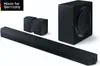 Samsung HW-Q995GD/ZG Produktbild-Vorschau 2