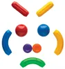Magformers Stick-O Basic 20el Produktbild-Vorschau 21