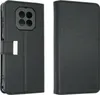 caseroxx Etui na telefon komórkowy kompatybilne z Cubot Podgląd zdjęcia produktu 4