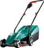 Bosch 0600885B03 Bosch ARM 32 Elektro-Rasenmäher Anteprima dell’immagine prodotto 6