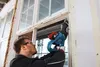 Akku-Säbelsäge GSA 18V-32 im Handwerkerkoffer Produktbild-Vorschau 6