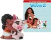 Disney - Vaiana 2 (Simea) Hörfigur Produktbild-Vorschau 1