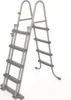 Bestway 58331 Schůdky k bazénu122 cm Náhled obrázku produktu 56