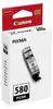CANON Tintenpatrone - TINTE PGI-580 PGBK Anteprima dell’immagine prodotto 3