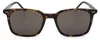 Tommy Hilfiger TH 1938/S 086/IR Náhled obrázku produktu 8