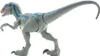Jurassic World Super Giant Blue Voir les images du produit 7
