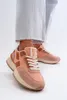 Buty Big Star NN274976 Podgląd zdjęcia produktu 10