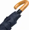 Regenschirm Ø101 cm LORD Taschenschirm 0,42 kg Automatik Produktbild-Vorschau 7
