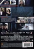 Star Selection - Inception Produktbild-Vorschau 3