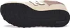 Buty New Balance GW500BES Podgląd zdjęcia produktu 5