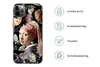 MuchoWow® Handyhülle Schutzhülle Hülle für iPhone 13 Pro Produktbild-Vorschau 7