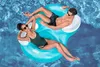 Bestway® Materassone gonfiabile per 2 persone Cool Comfort™ Anteprima dell’immagine prodotto 2