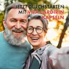 VITA CARDIRIN Kapseln - Qualität direkt für Sie - Kapseln Produktbild-Vorschau 5