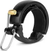 Knog 29.74572 pièce de rechange/accessoire pour vélo Cloche Voir les images du produit 10