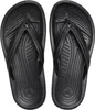 Crocs Calzado Flip, 110330DD Vista previa de la imagen del producto 4