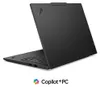Lenovo ThinkPad E14 Gen 7 (Intel) Copilot+ PC, Intel Core Produktbild-Vorschau 4