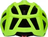 Trespass Fahrradhelm Zrpokit für Erwachsene TP4270 (M) Produktbild-Vorschau 2