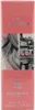Givenchy Live Irresistible, Ženy, 40 ml, Nádoba na jedno Náhľad obrázku produktu 1