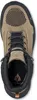 Vasque Breeze LT NTX Herren Leder Stiefel Wandern Outdoor Náhled obrázku produktu 4