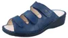 Chanclas para mujer de Finn Comfort Vista previa de la imagen del producto 1