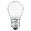 Osram ST CLAS P40 4W 6500K E27 10PACK LED-Tropfen, Sockel Produktbild-Vorschau 3