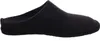 Haflinger Damen Herren Hausschuh Pantoffel Wollfilz Flair Produktbild-Vorschau 34