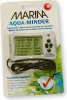 Marina Aqua Minder, programowalny system przypomnień Podgląd zdjęcia produktu 4