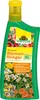 Neudorff BioTrissol Plus BlumenDünger, organischer Produktbild-Vorschau 14