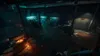 Hra pro PS5 PLAION Vampire: The Masquerade - Bloodlines 2 Náhled obrázku produktu 6