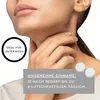 Sunlife Manuka - Propolis Halstabletten 24 Tabletten Produktbild-Vorschau 6
