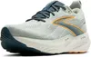Brooks Glycerin 22 Sportschuhe Damen Trainingsschuhe Produktbild-Vorschau 12