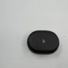 Arctis GameBuds voor PlayStation (zwart) Productafbeelding-voorbeeld 23