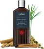 Reserve Collection Palo Santo sprchový gél (umývanie tela) Náhľad obrázku produktu 3