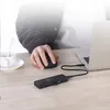 Boîtier de disque dur - Hub USB-C - 7 en 1 - SSD M.2 NVME Voir les images du produit 10