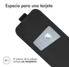 Funda Flip para Apple iPhone 14 - Vista previa de la imagen del producto 5