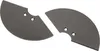Fiskars 1000641, Blade, Schwarz, QuikDrill, 220 mm Produktbild-Vorschau 2