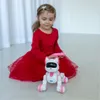 Power Kitty Junior - Ferngesteuerte, programmierbare Produktbild-Vorschau 17
