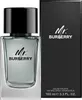 Burberry Mr. Eau De Toilette 100 ml, Männer, 100 ml, Produktbild-Vorschau 3