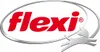 flexi New Classic L Gurt 8 m blau Produktbild-Vorschau 25