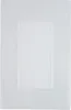 Tapetenschoner 2-fach transparent 2 Stück Produktbild-Vorschau 8