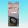 JBL Winkelstück (12/16mm) (2 St) Produktbild-Vorschau 6