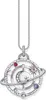 Thomas Sabo  PE953-318-7 Náhled obrázku produktu 4