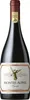 Montes Alpha Syrah 2022 Valle Central | Chile | 14% vol | Produktbild-Vorschau 2