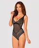 OBS Body M/L Náhled obrázku produktu 9