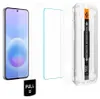 Spigen AGL11397, Samsung, Samsung Galaxy A57 5G, Produktbild-Vorschau 3