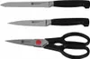 Zwilling Messerblock Vier Sterne 7-tlg.,  Germany Produktbild-Vorschau 27