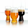Spiegelau Beer Classics Indian Pale Ale Sixpack, 6er Set, Produktbild-Vorschau 11