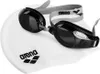 Lunettes de natation Arena ARENA POOL SET Voir les images du produit 1