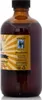 Sunny Isle Jamaican Black Castor Oil 8oz 236ml Rizinusöl Produktbild-Vorschau 2