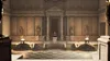 Maximum Games The Forgotten City, PlayStation 5, T Produktbild-Vorschau 7